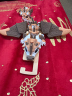 Baby S’mores Dragon