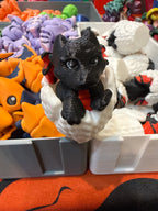 Dragon in Egg Clicker