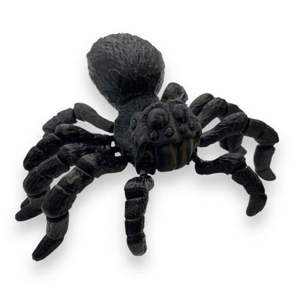 Tarantula