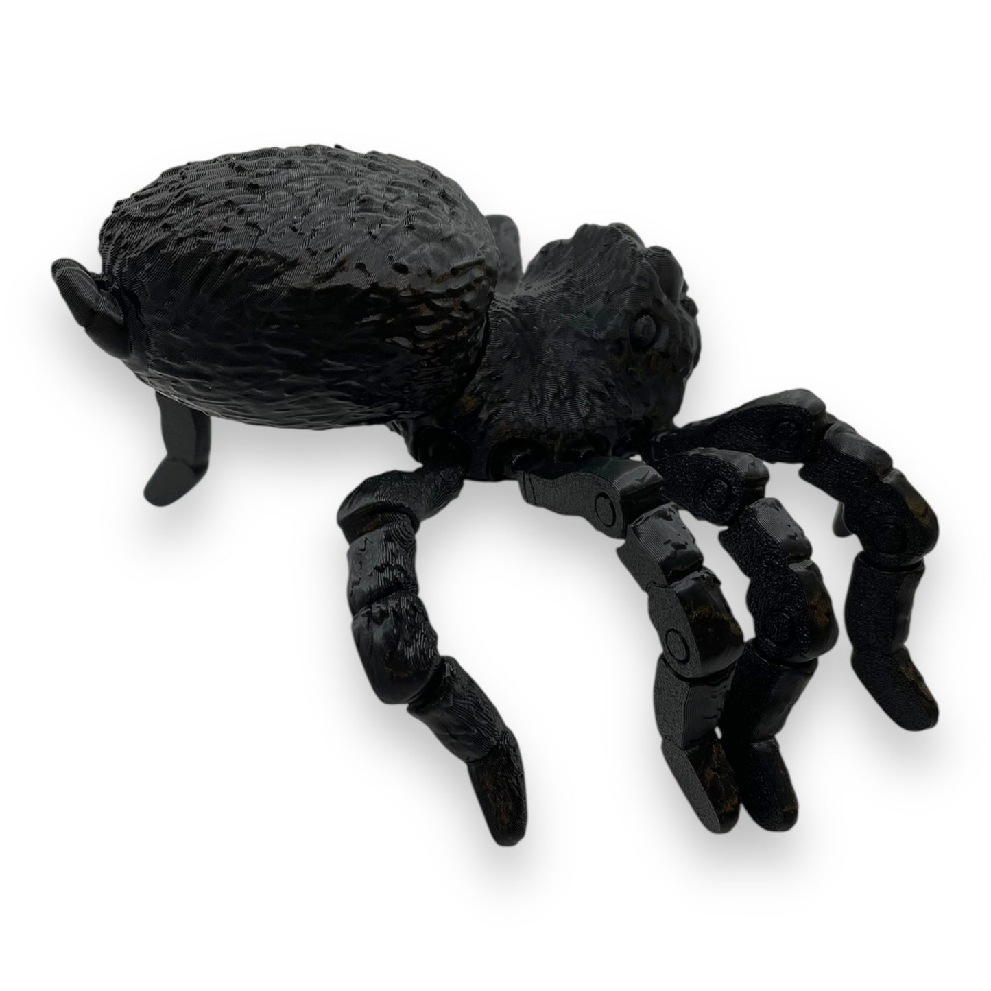 Tarantula