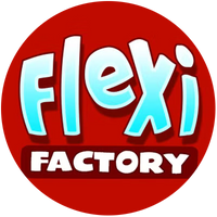 Flexi Factory