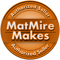 MatMireMakes